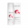 Крем с HPR и бакучиолом Alga Spa (предпросмотр)