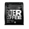 Кофе для фильтра в зернах