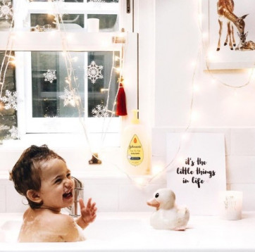 Ликбез: английская соль