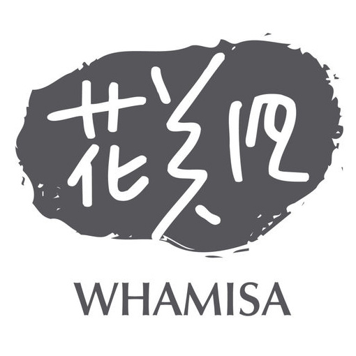 Whamisa